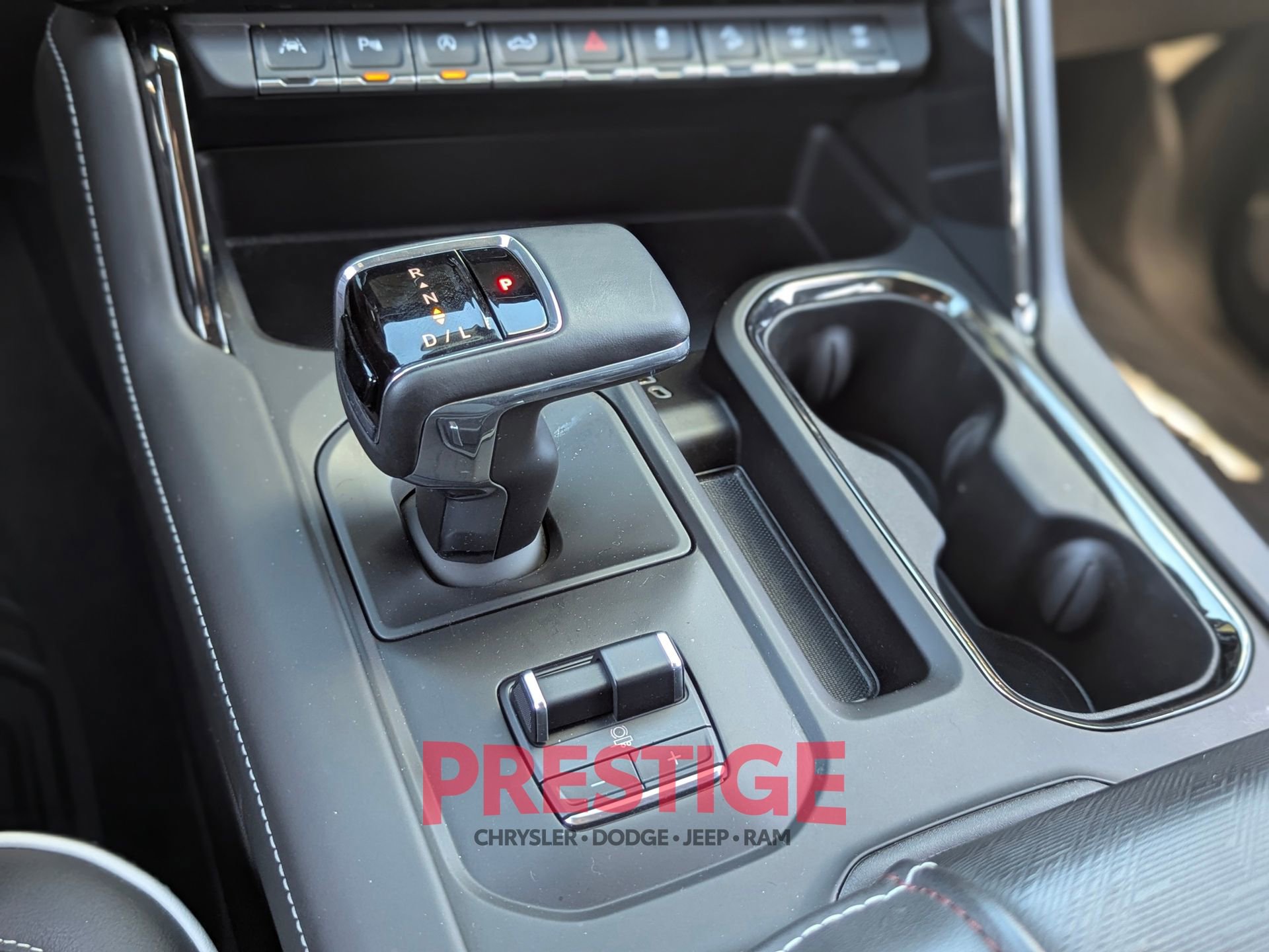 Used 2023 GMC Sierra 1500 AT4X w/ AT4X AEV Edition AWD/4WD image 29