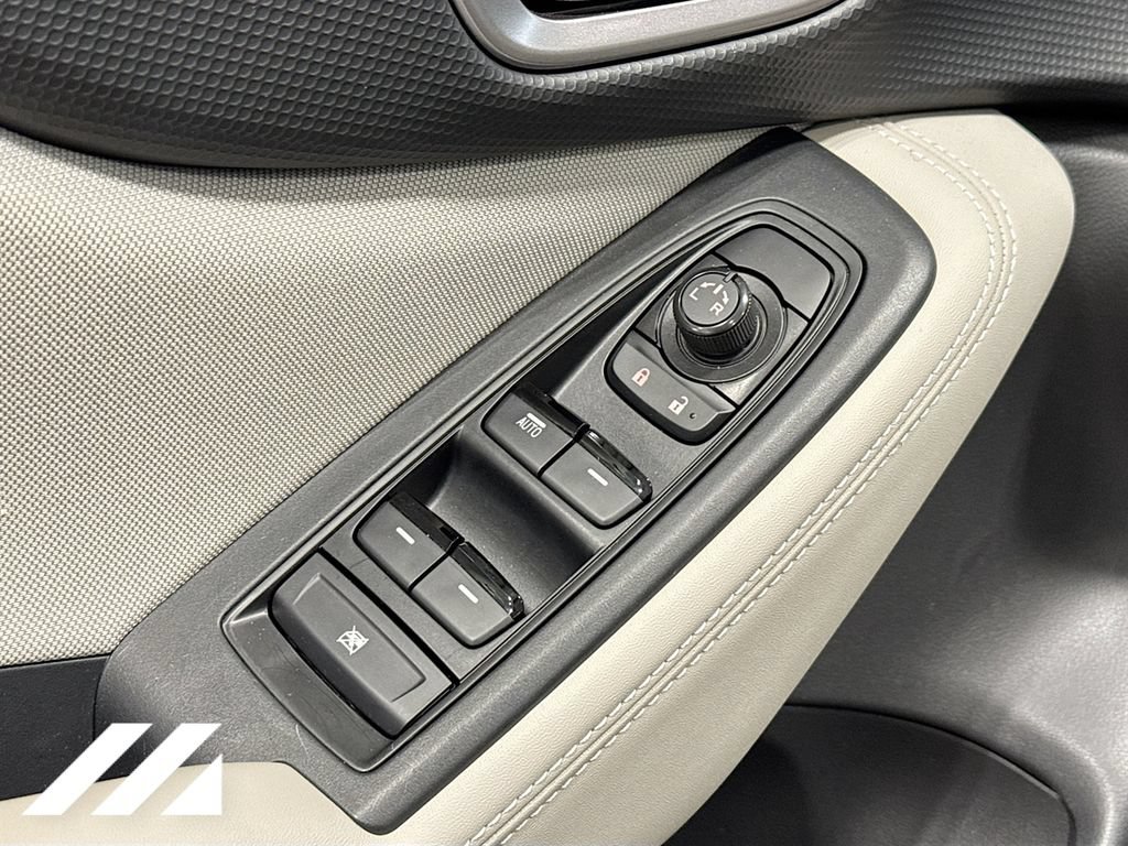 Used 2023 Subaru Forester AWD/4WD image 19