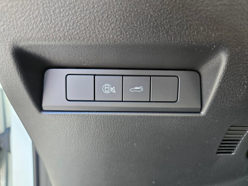 New 2026 MAZDA CX-5 Preferred AWD/4WD image 29