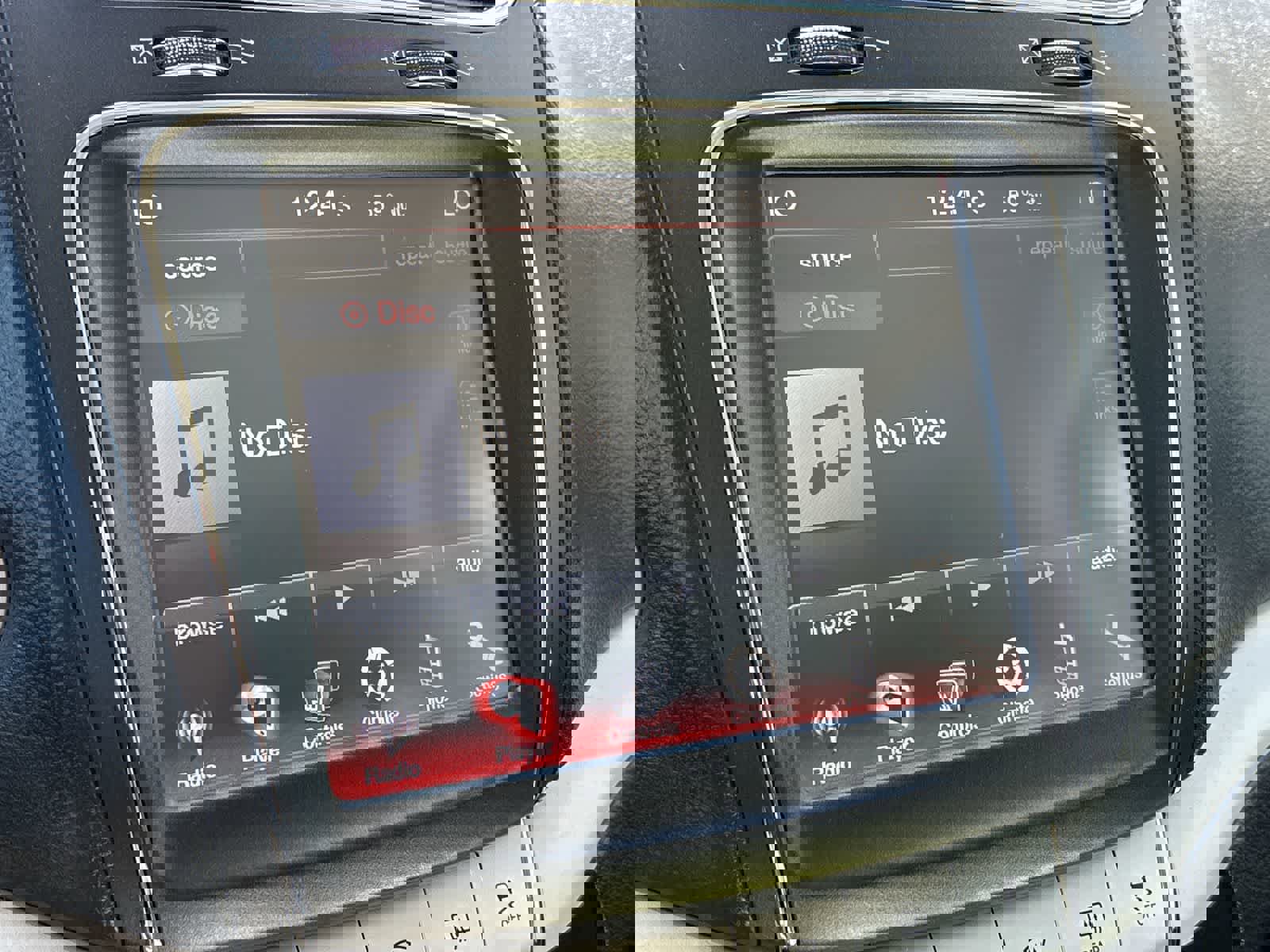 Used 2019 Dodge Journey GT image 15