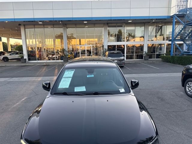 Used 2021 Dodge Durango GT image 34