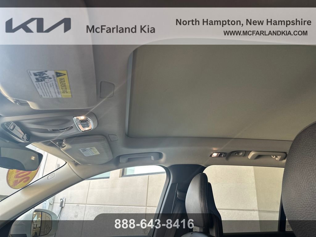 Used 2021 Volvo XC90 T6 Momentum w/ Advanced Package image 17