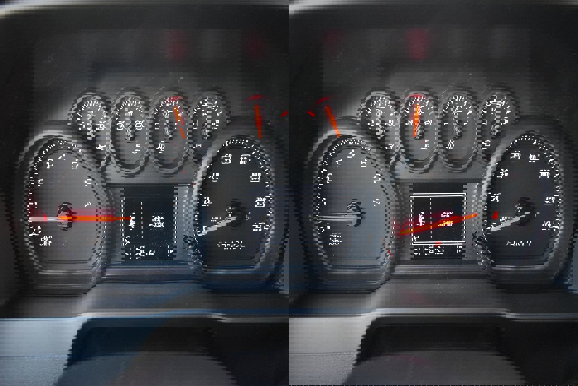 New 2026 GMC Sierra 2500 Pro image 32