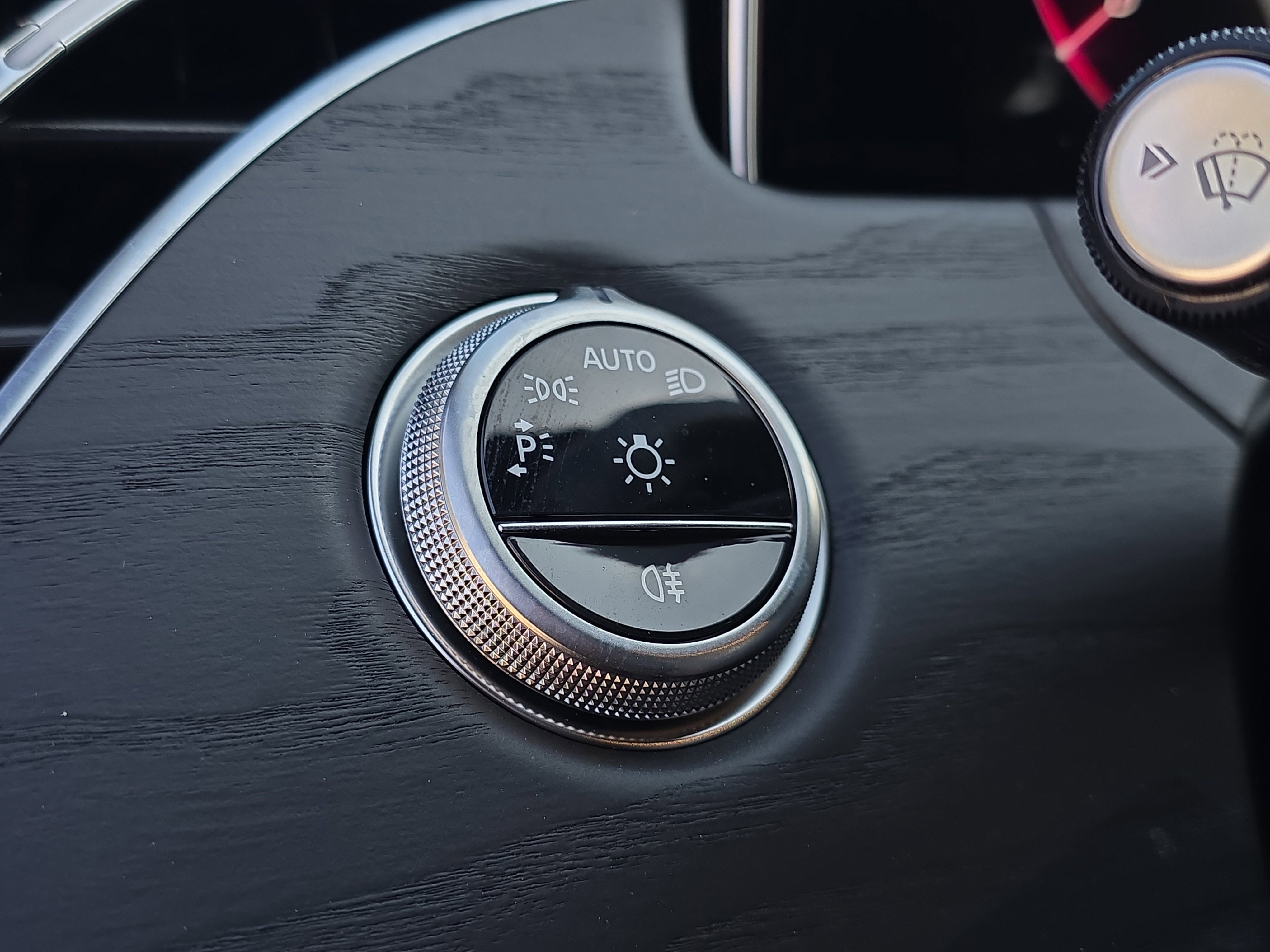 Used 2026 Mercedes-Benz E 350 Sedan image 28