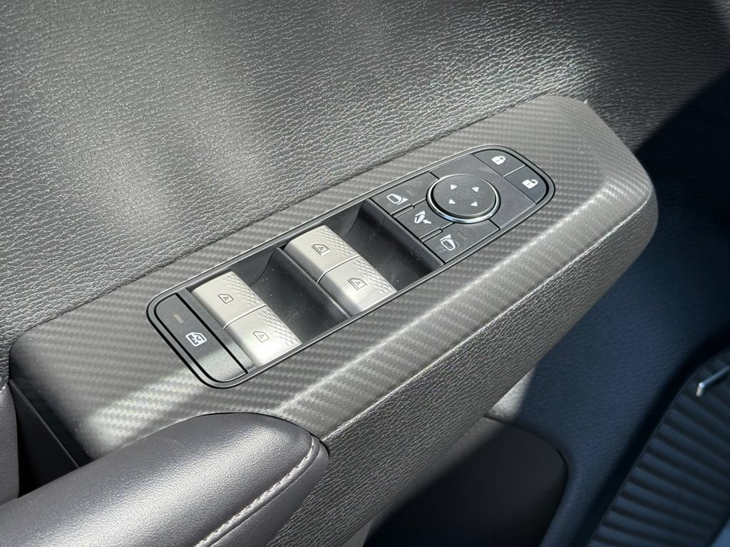 New 2026 Mitsubishi Outlander SEL FWD image 39