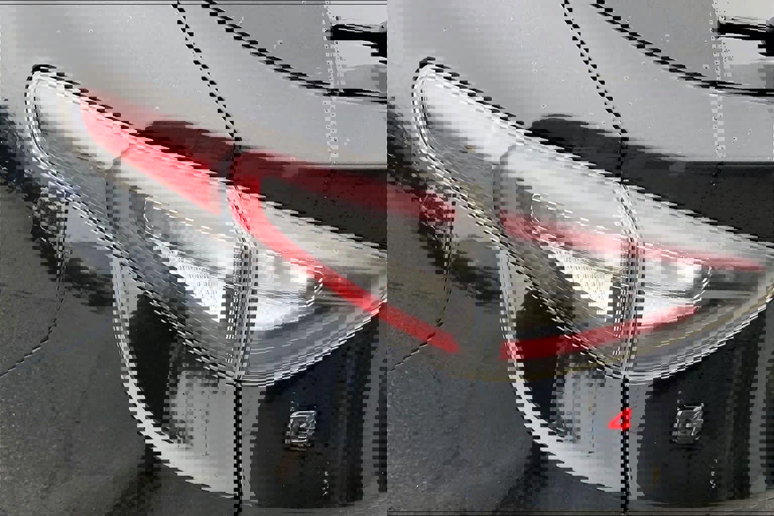 Used 2021 Alfa Romeo Stelvio Ti Sport image 27