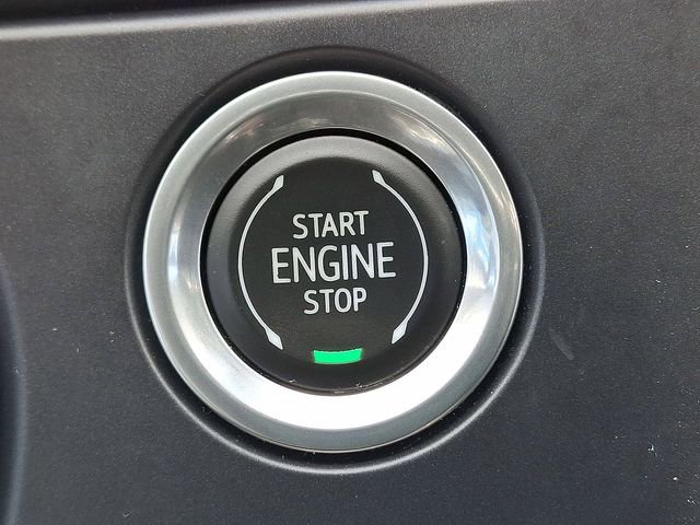 Certified 2022 Chevrolet Blazer LT image 16