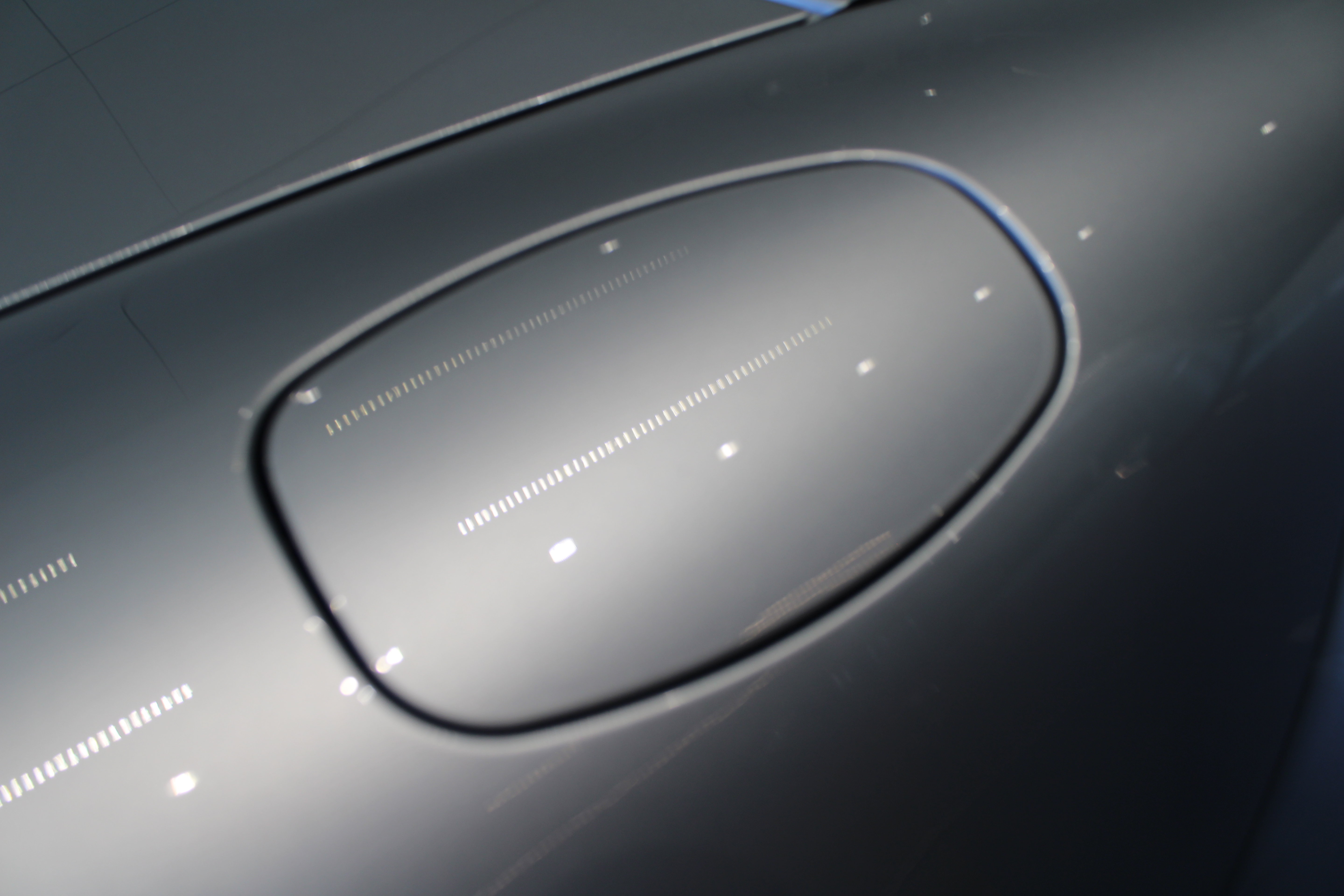 Used 1996 Porsche 911 Cabriolet image 52