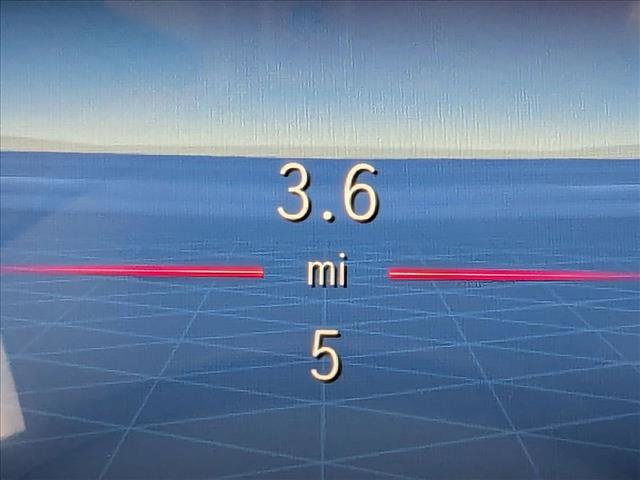 New 2026 Mercedes-Benz GLS 580 4MATIC image 10