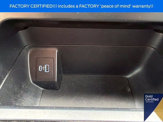 Used 2023 Ford F150 XL AWD/4WD image 40
