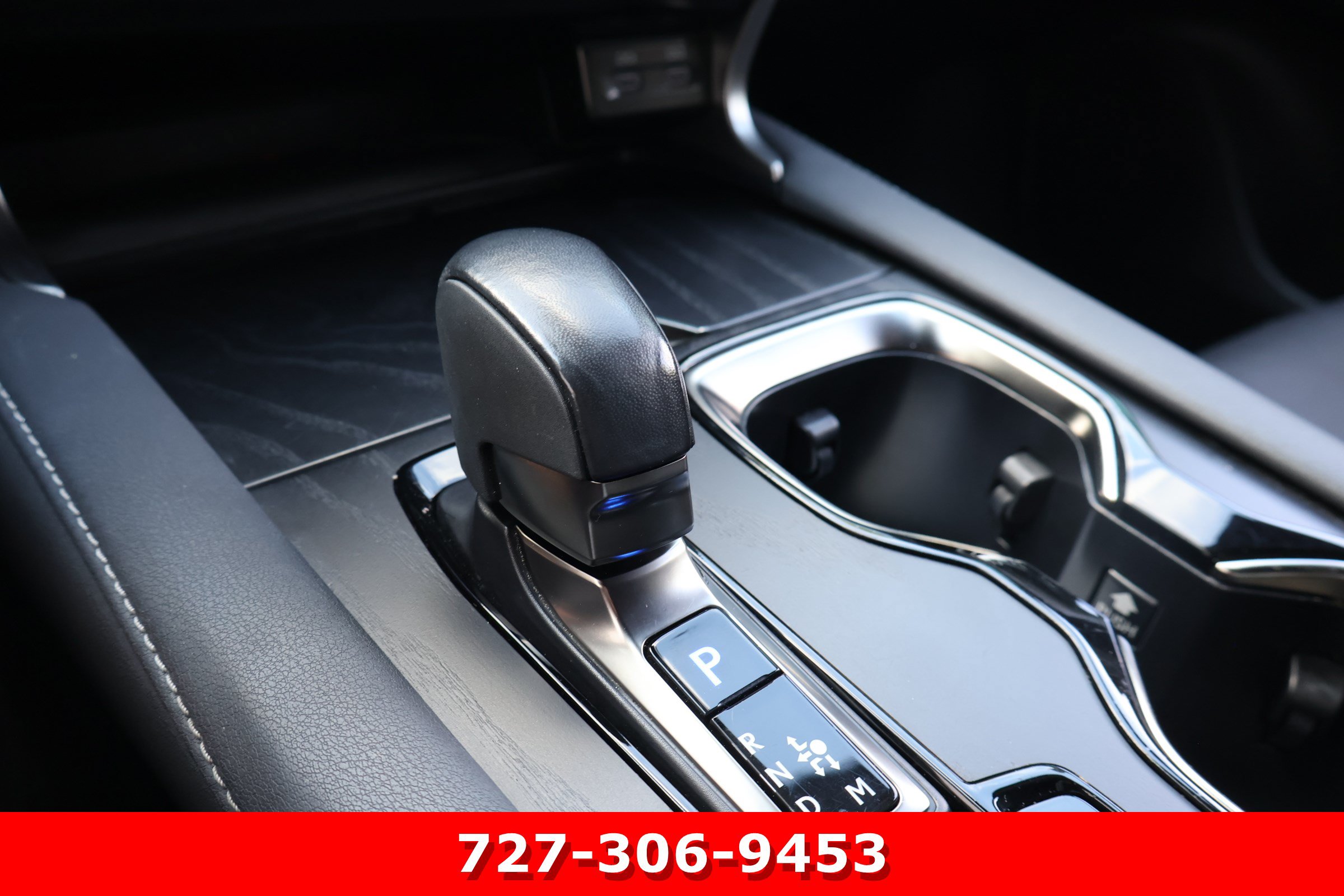 Used 2024 Lexus RX 350 Premium w/ Cold Area Package FWD image 26