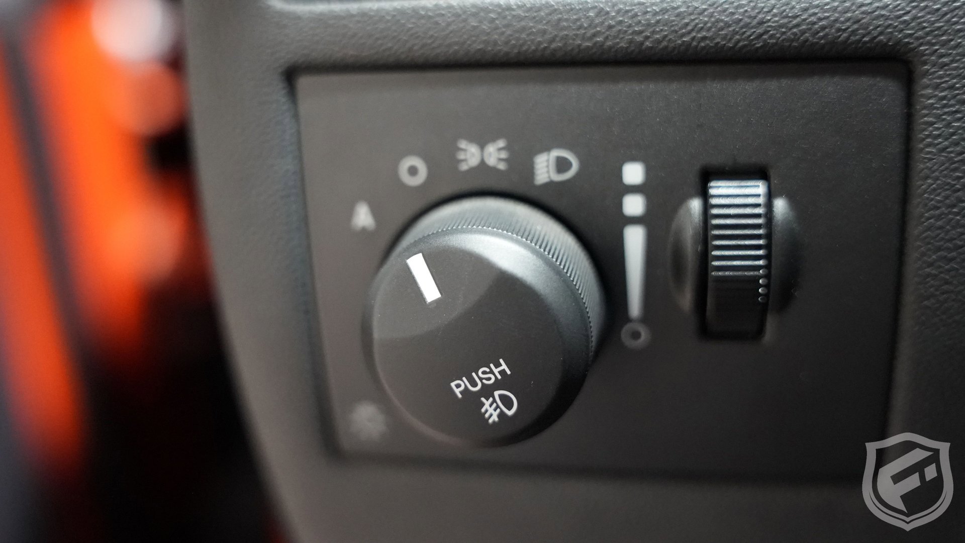 Used 2008 Dodge Challenger SRT8 image 34