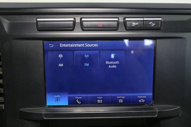 Used 2024 Ford F350 XL w/ FX4 Off-Road Package image 20