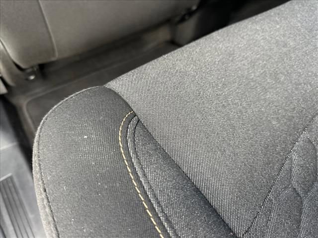 Certified 2018 Chevrolet Equinox LT image 17