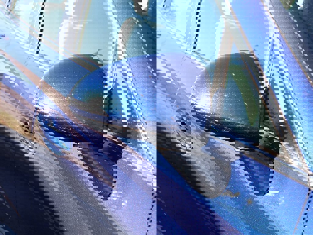 Used 2021 Hyundai Sonata SEL image 7