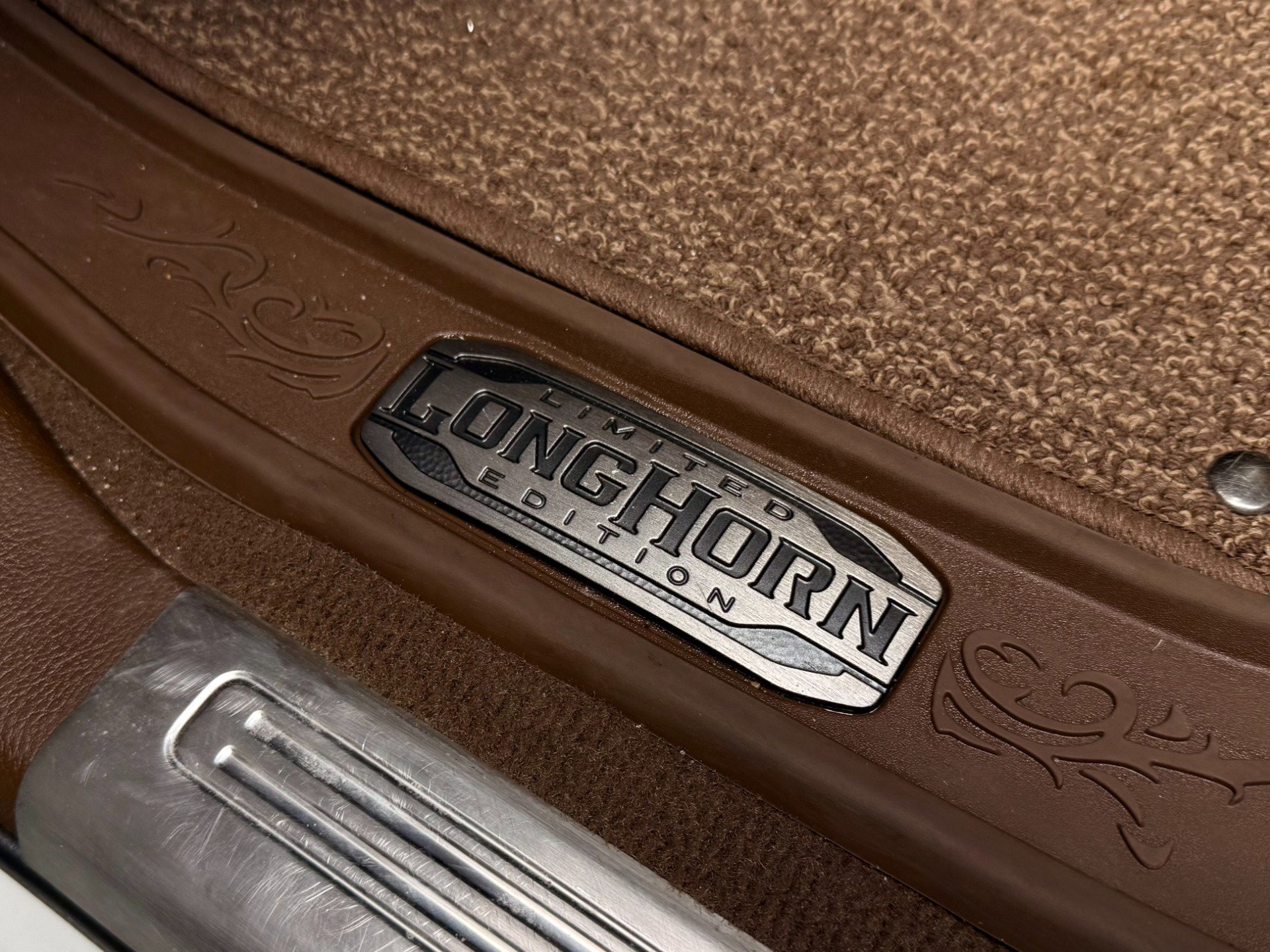 Used 2024 RAM 2500 Limited w/ Towing Technology Group AWD/4WD image 15