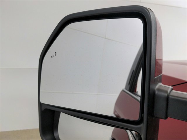Used 2022 Ford F250 Platinum image 24
