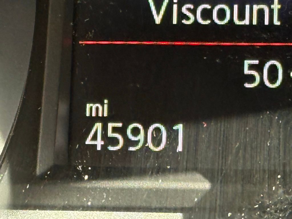 Used 2021 Volkswagen GTI SE image 14