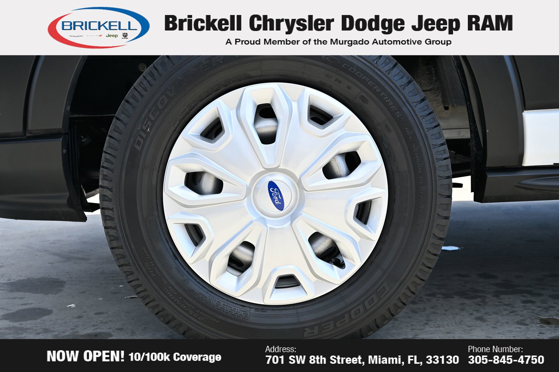 Used 2018 Ford Transit 150 148 Low Roof image 25