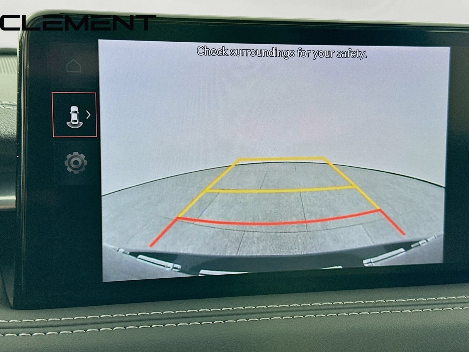 Used 2023 Genesis G70 2.0T RWD image 20