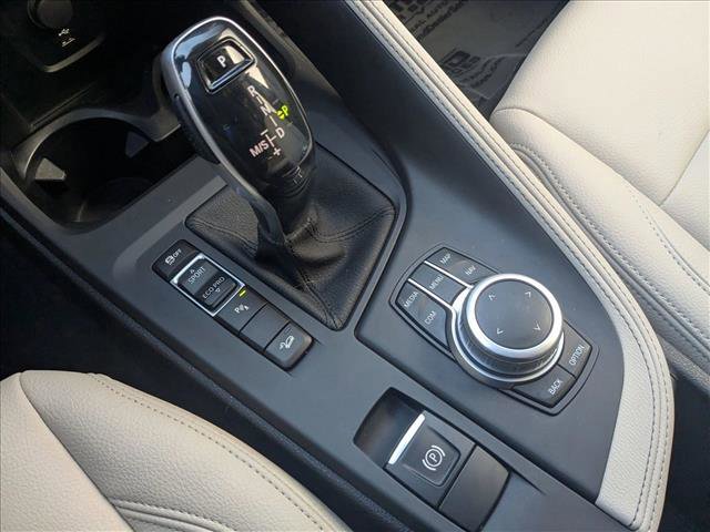 Used 2021 BMW X1 xDrive28i w/ Convenience Package image 15