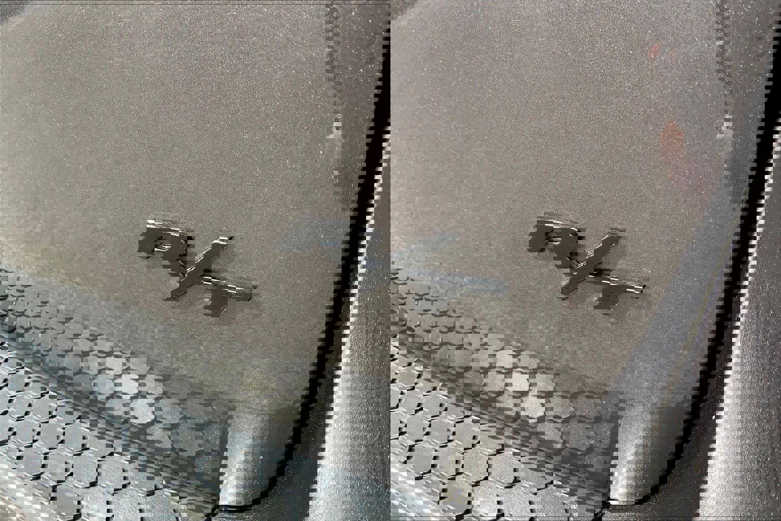 Used 2021 Dodge Durango R/T w/ Blacktop Package image 10