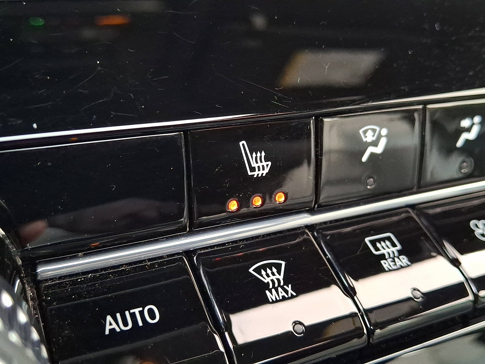 Used 2024 Honda Prologue Touring image 27