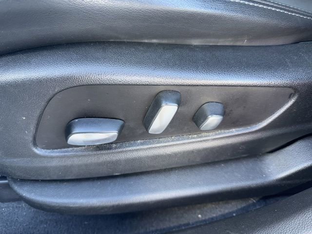 Used 2020 Cadillac XT6 Premium Luxury image 21