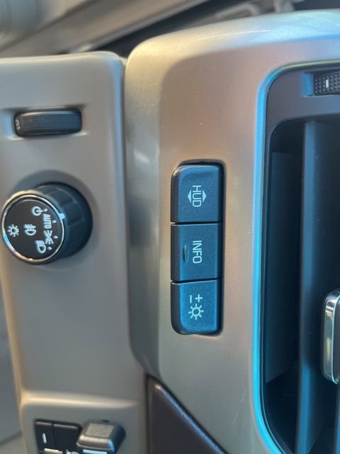 Used 2018 Chevrolet Tahoe Premier image 19