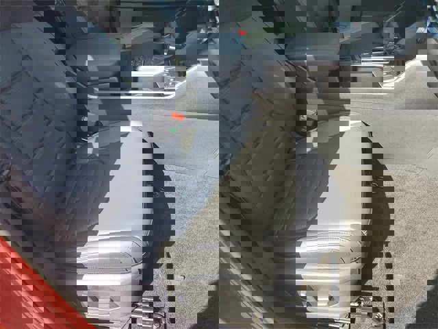 New 2026 Kia Sportage SX image 13