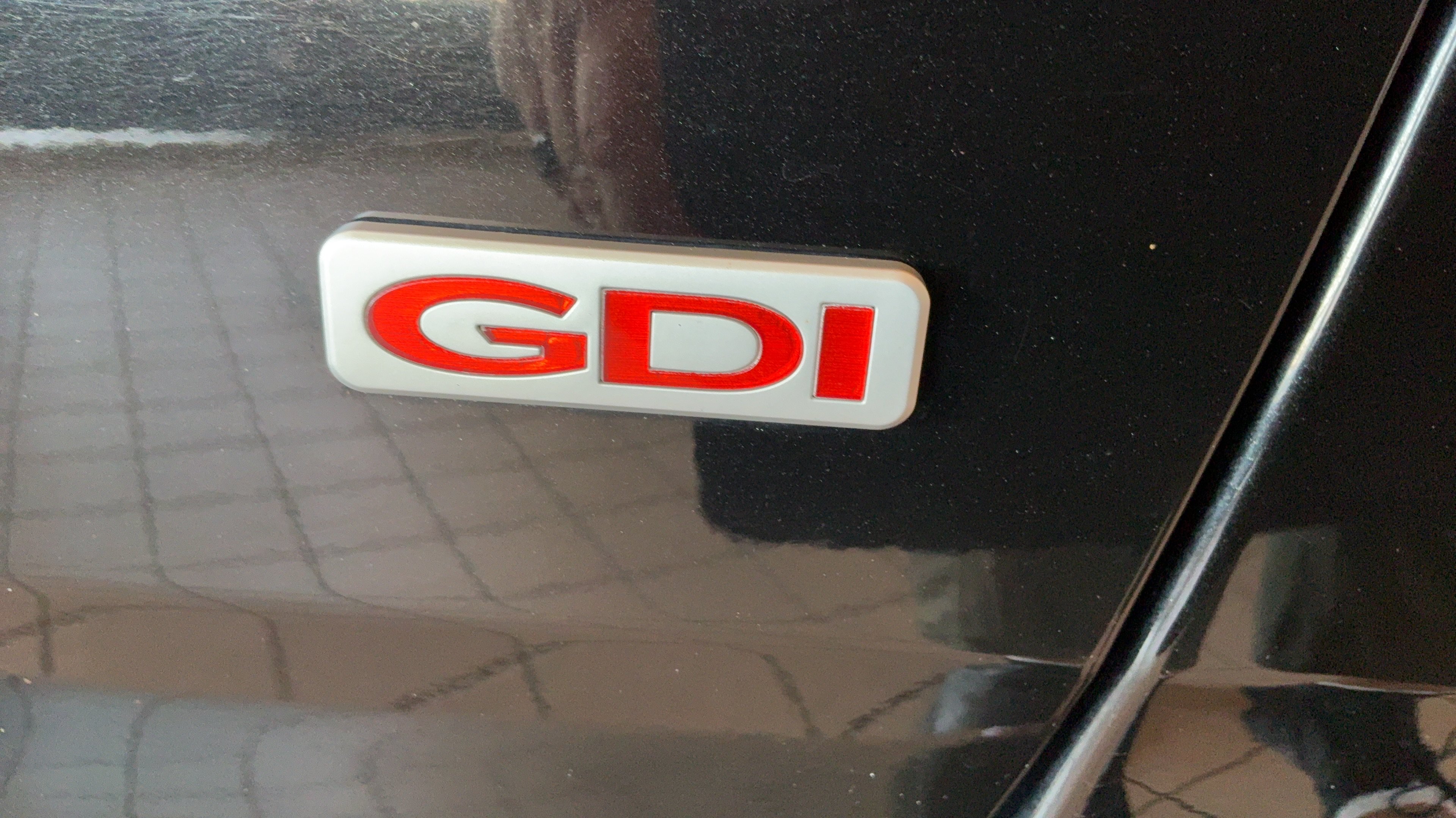 Used 2017 Kia Rio LX FWD image 39