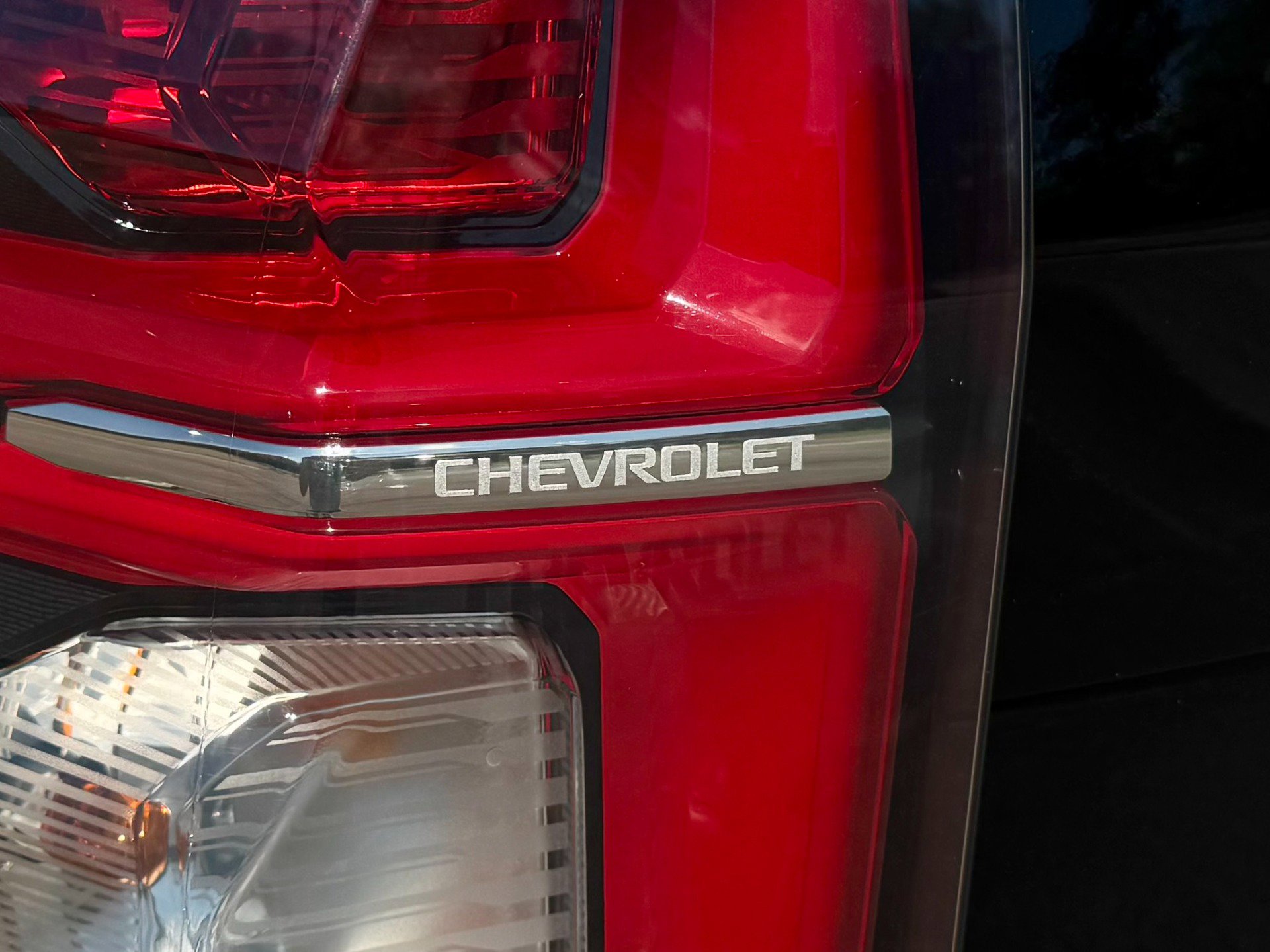 Used 2021 Chevrolet Tahoe LT image 10