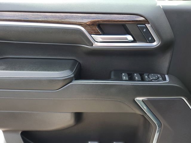 Used 2023 GMC Sierra 1500 Elevation RWD image 17