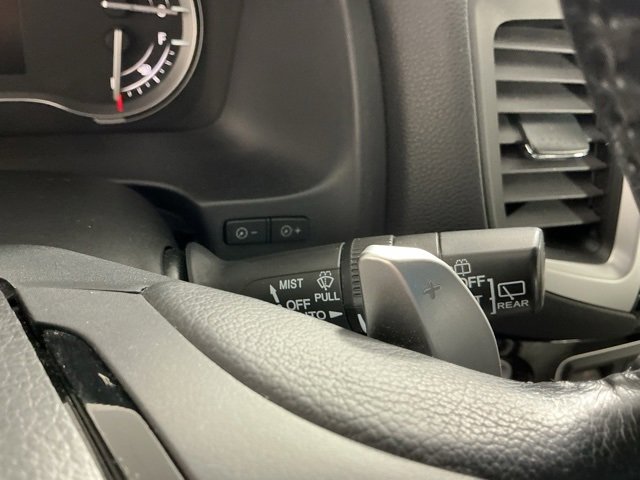 Used 2016 Honda Pilot Elite image 30