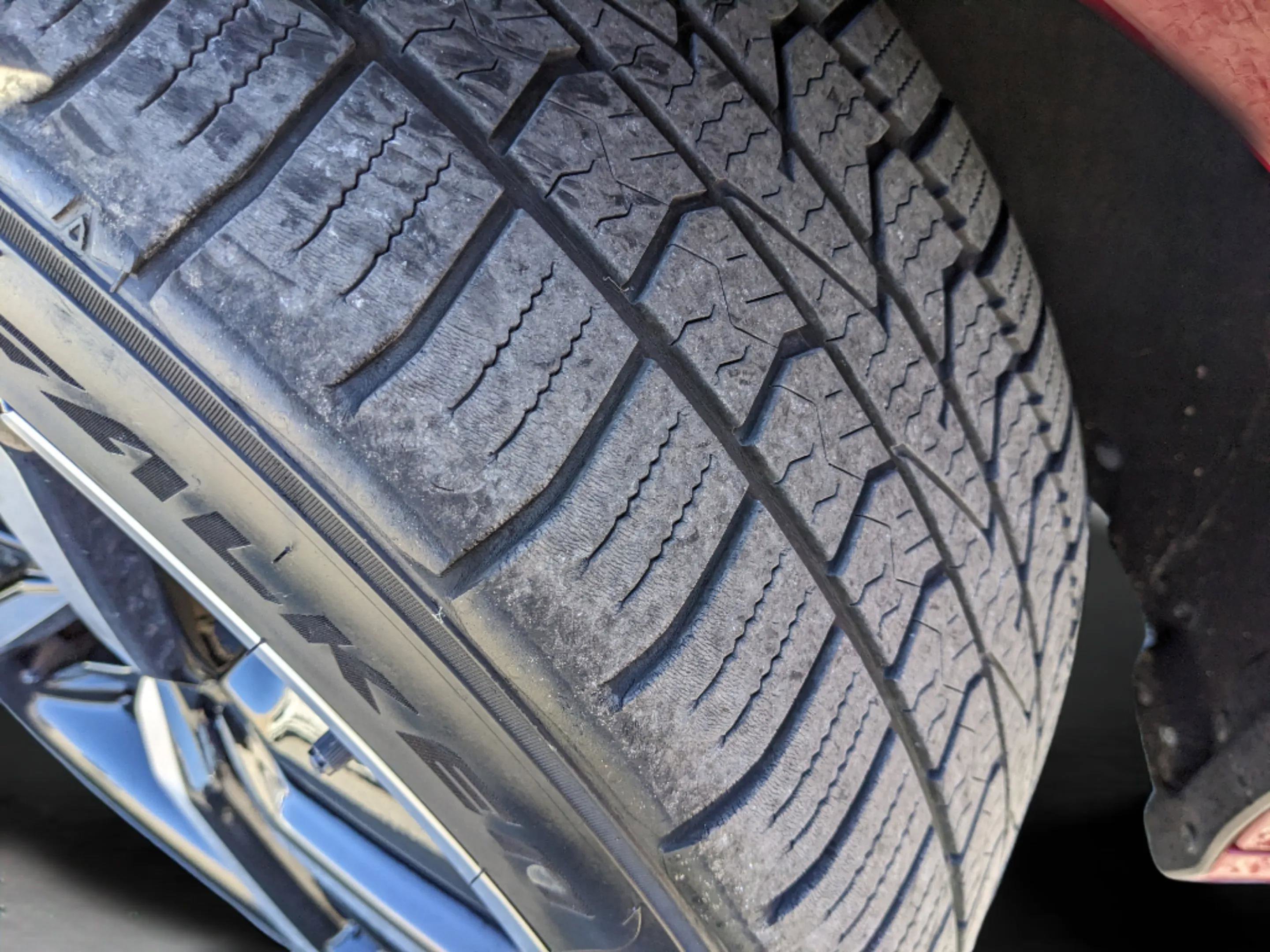 Used 2020 Honda Accord Sport image 42