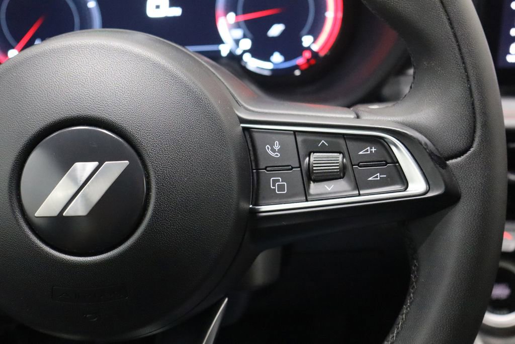 Used 2024 Dodge Hornet GT image 19