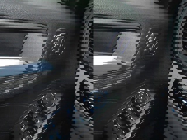 Used 2025 Ford Escape Platinum image 14