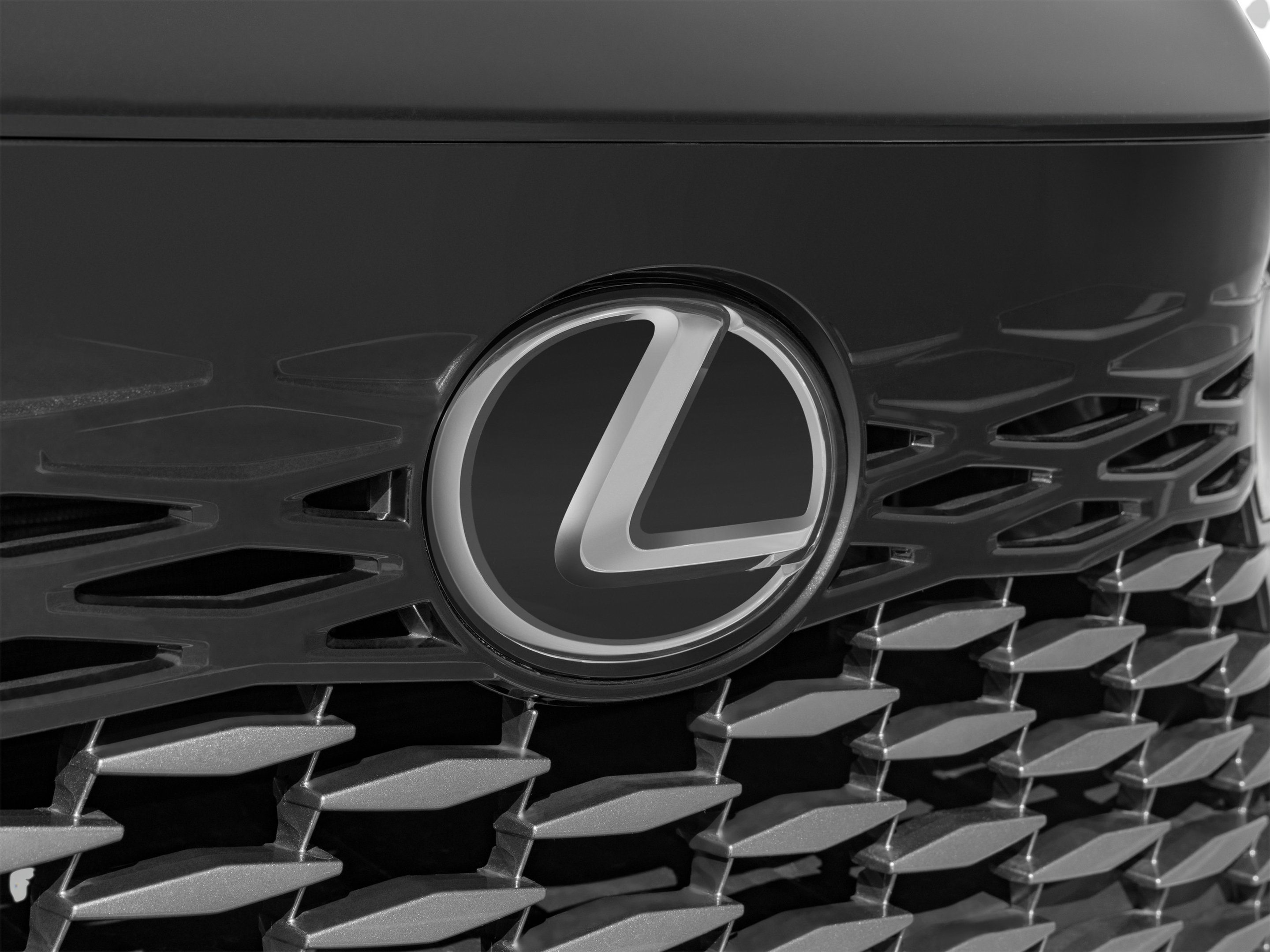 Certified 2023 Lexus RX 350 Premium Plus w/ Cold Area Package FWD image 55