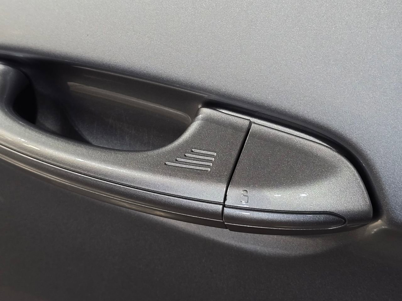 Used 2022 Ford Edge SE image 14