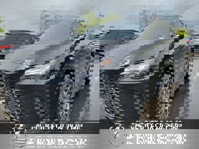 Used 2023 Lexus RX 350 Premium w/ Accessory Package (Z1) image 1