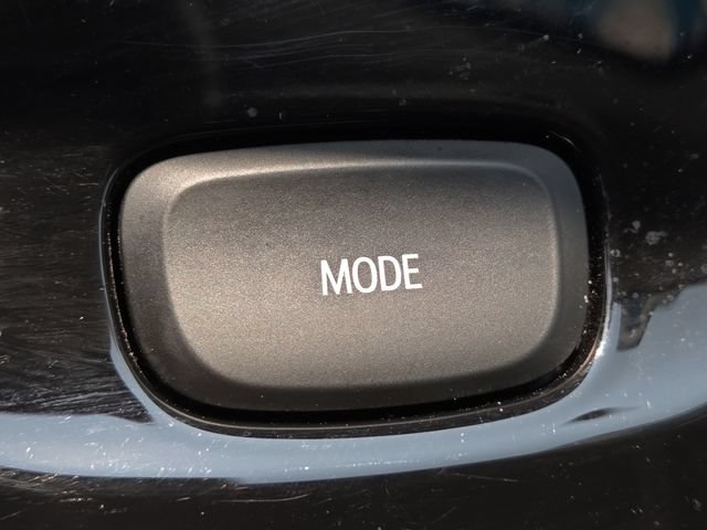 Used 2023 Buick Envision Preferred AWD/4WD image 30