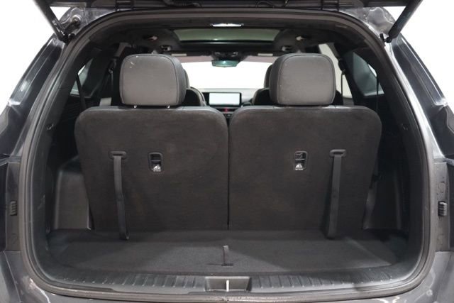 Used 2024 Kia Sorento SX Prestige AWD/4WD image 38