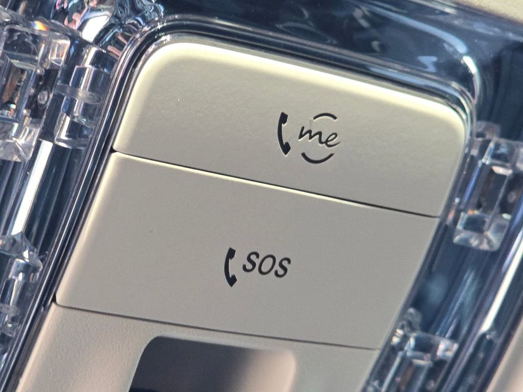 New 2026 Mercedes-Benz GLS 450 4MATIC image 9