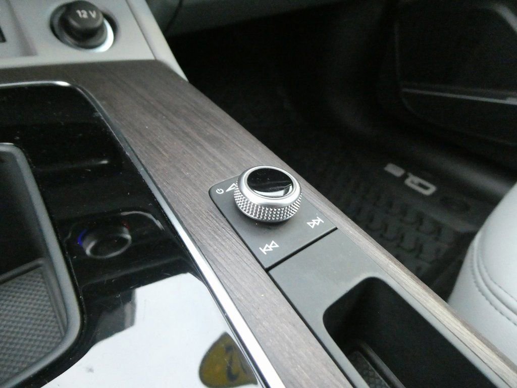 Used 2022 Audi Q5 2.0T Premium Plus image 14