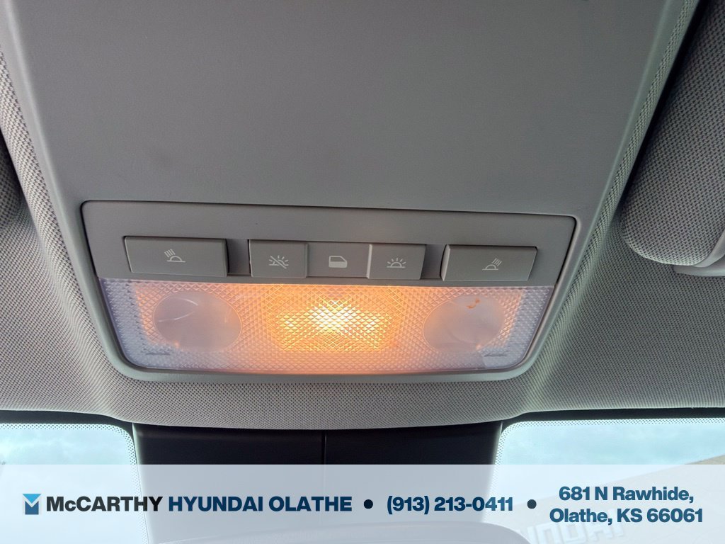 Used 2016 Buick Encore Convenience FWD image 29