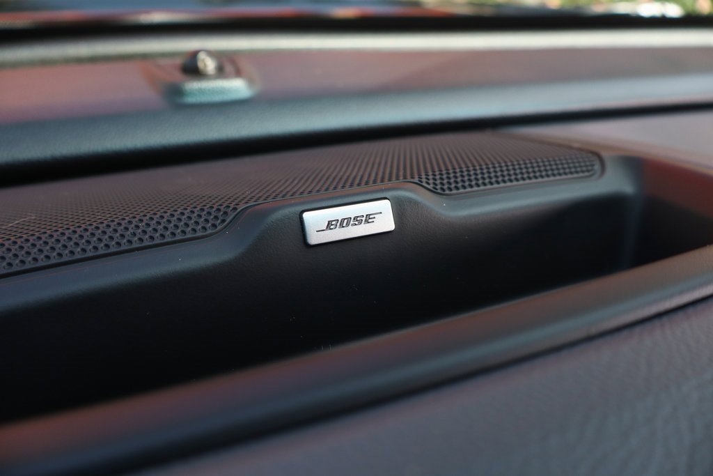 Used 2019 Chevrolet Colorado Z71 image 29