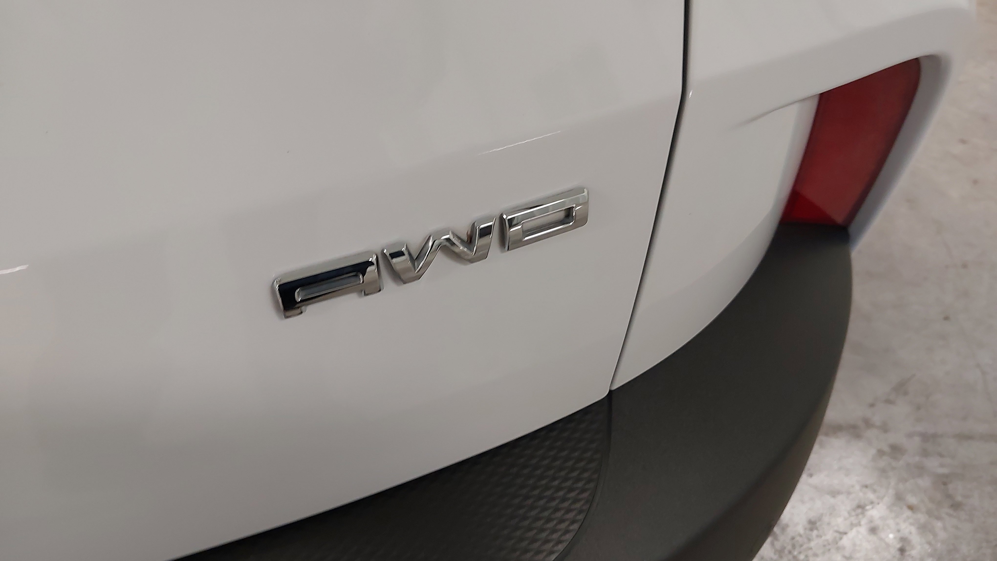 Used 2022 Ford Escape SEL image 33