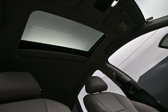 Used 2025 Honda Accord EX-L image 28