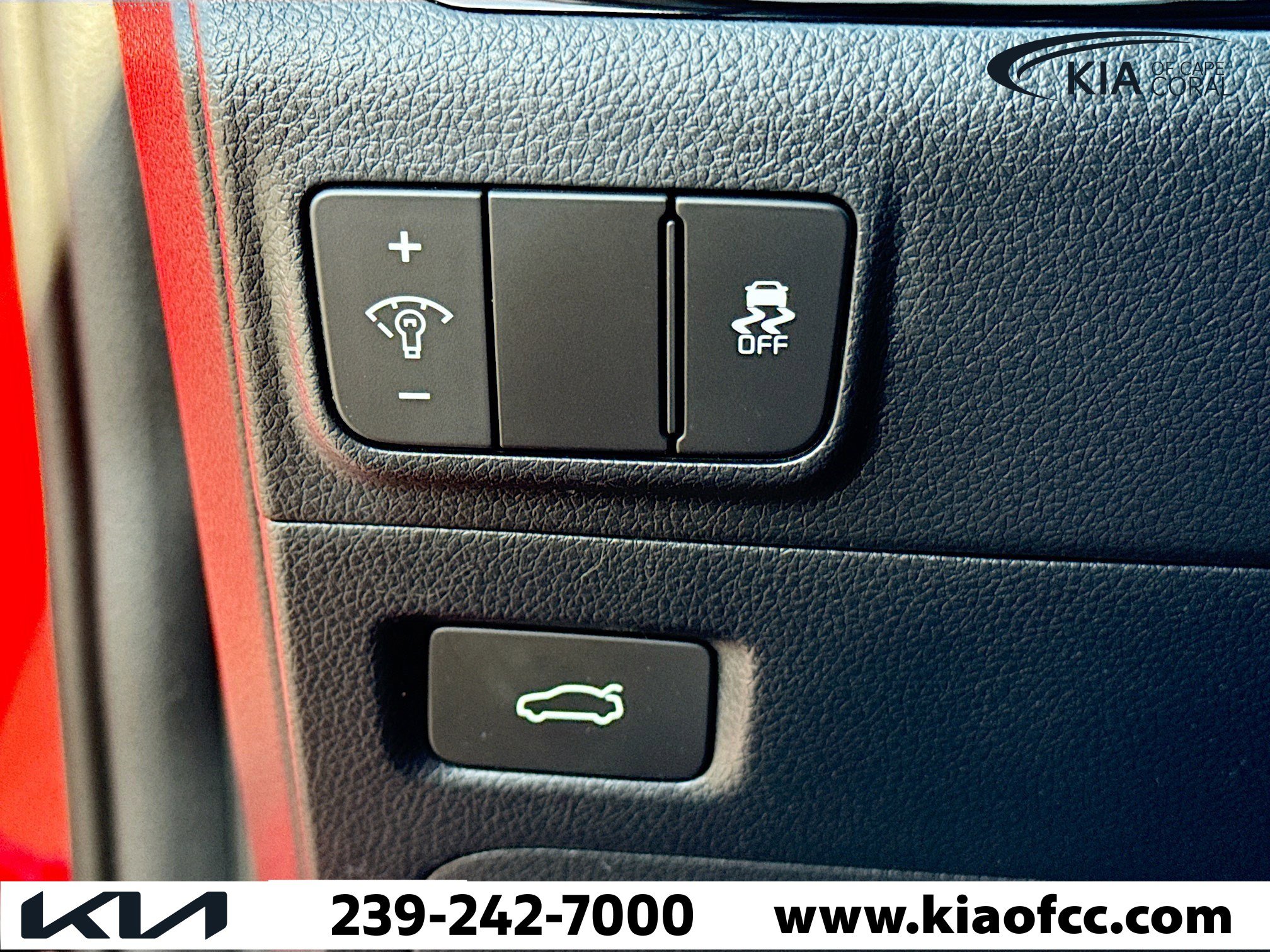 Certified 2025 Kia K5 GT-Line image 33