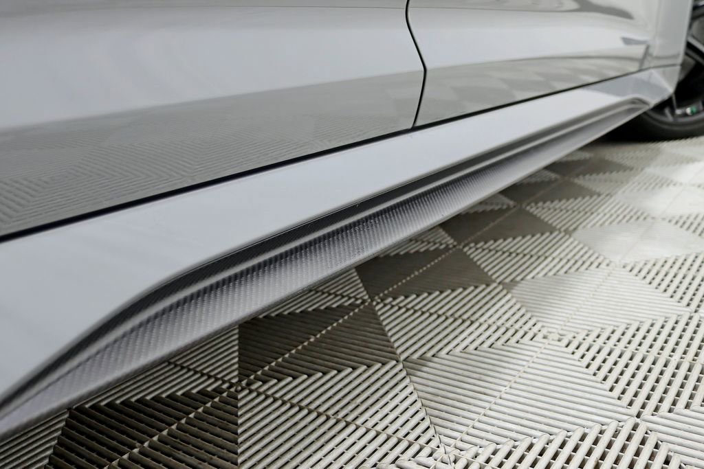 Used 2026 Audi RS 6 performance image 15